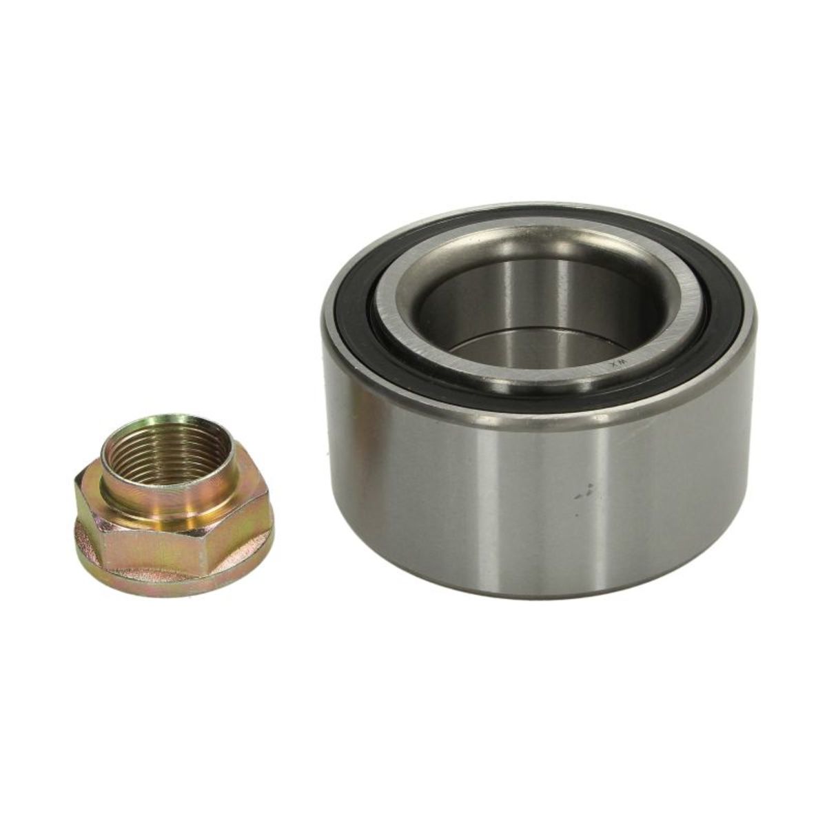 Bta Wiellagerset  H14010