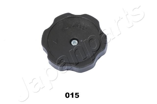 Hyundai Dop,olievulopening