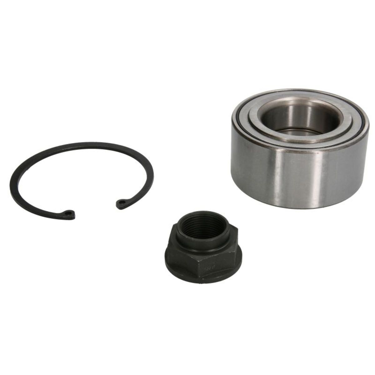Bta Wiellagerset  H14026