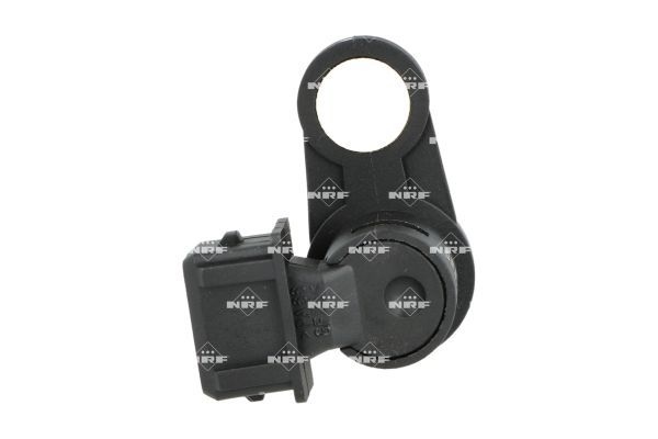 Chevrolet Nokkenassensor