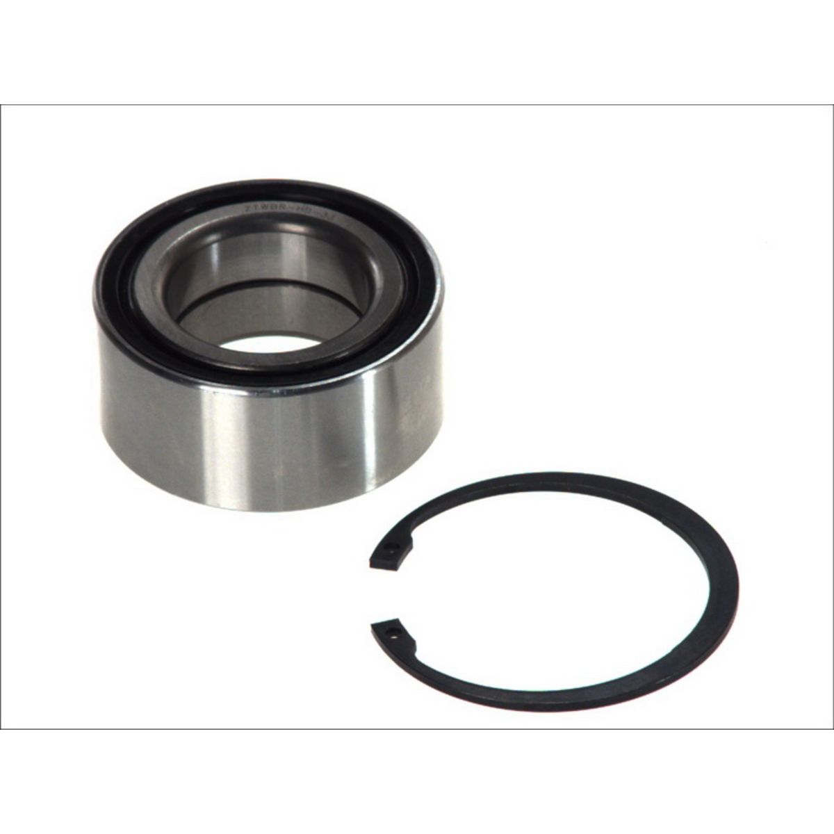 Bta Wiellagerset  H14030