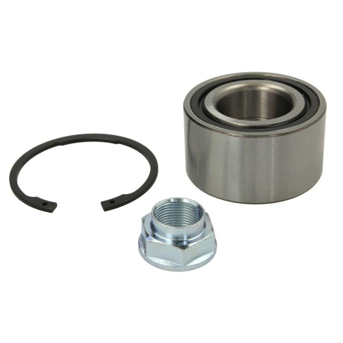 Bta Wiellagerset  H14031