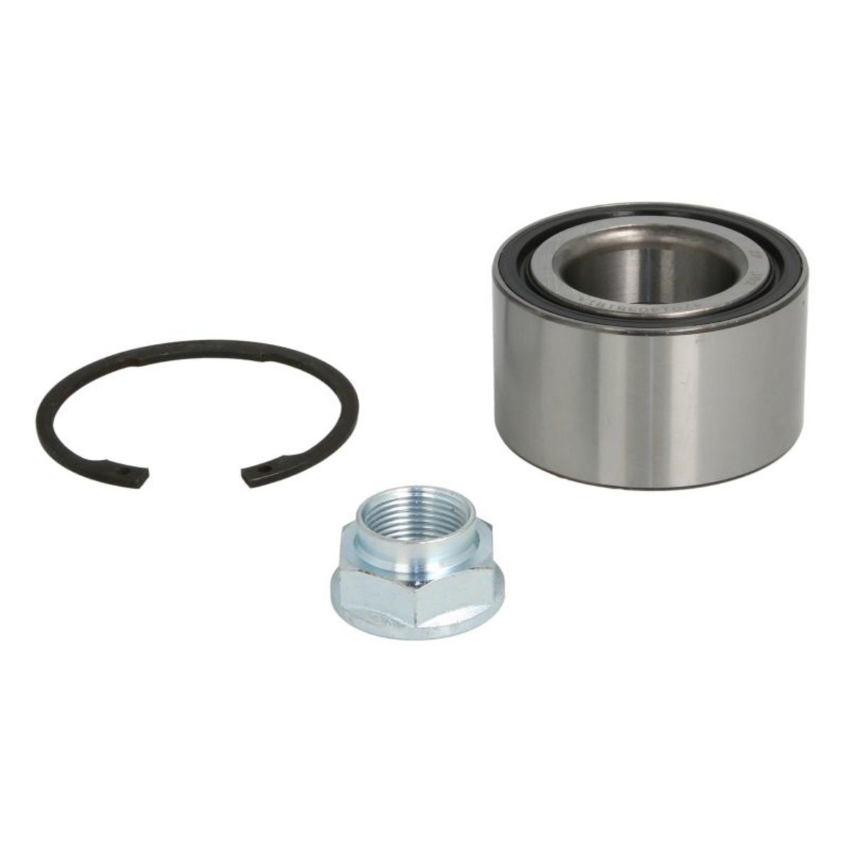 Bta Wiellagerset  H14038