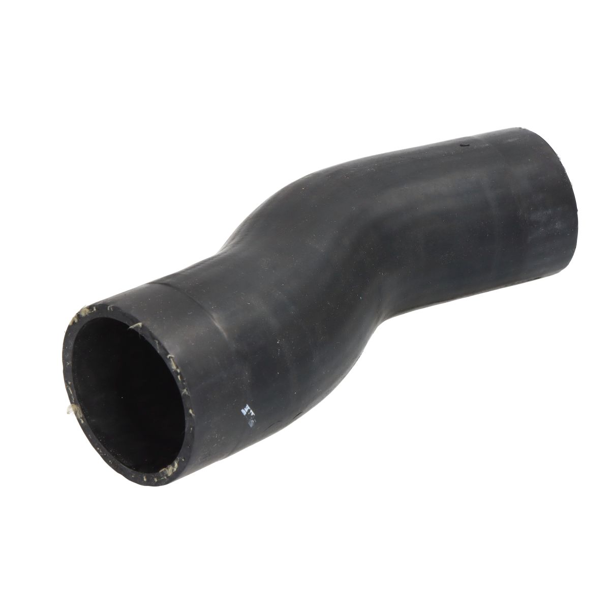 Thermotec Laadluchtslang  DCF143TT