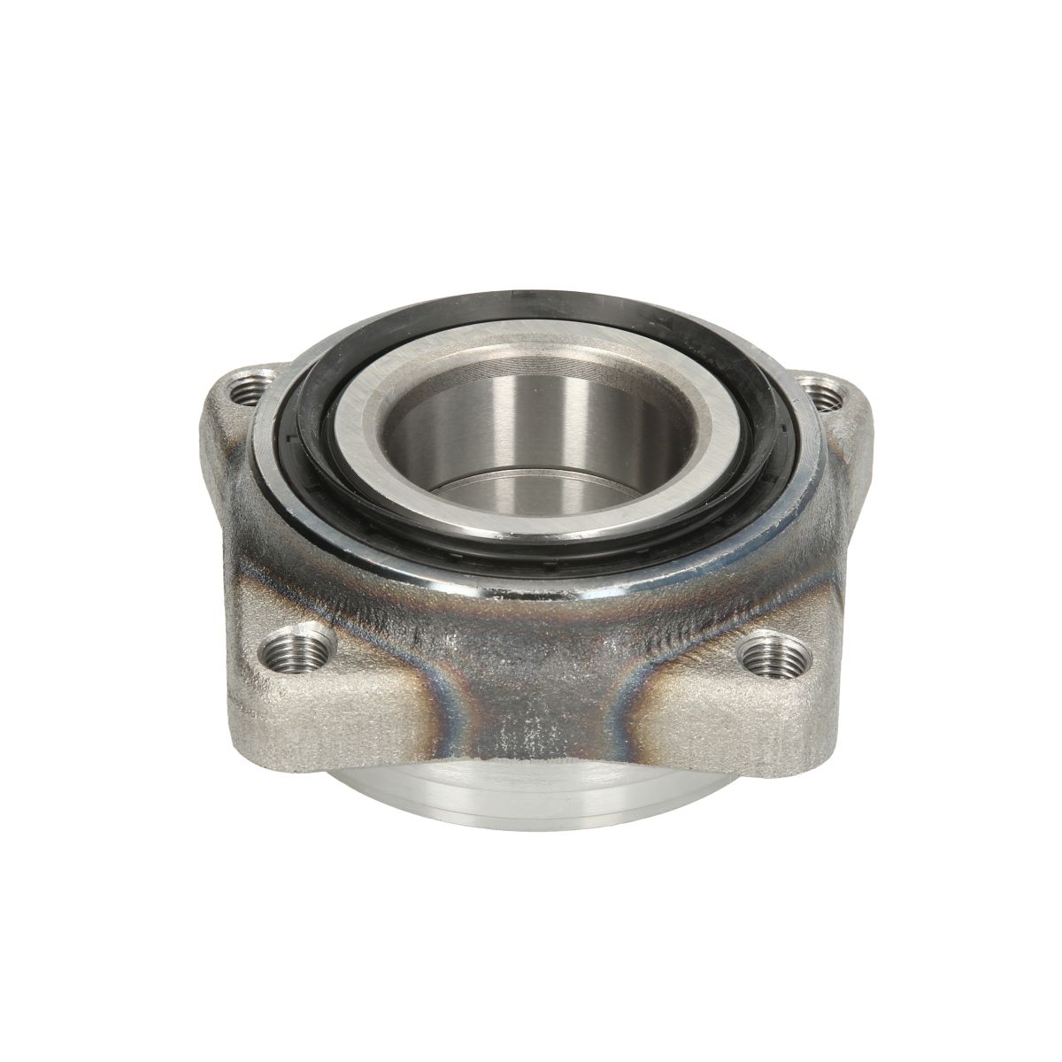 Bta Wiellagerset  H14039