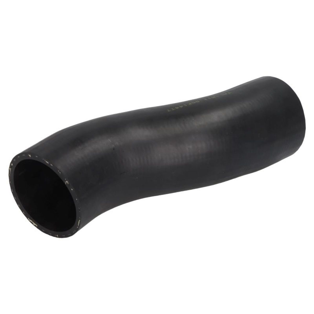 Thermotec Laadluchtslang  DCF144TT