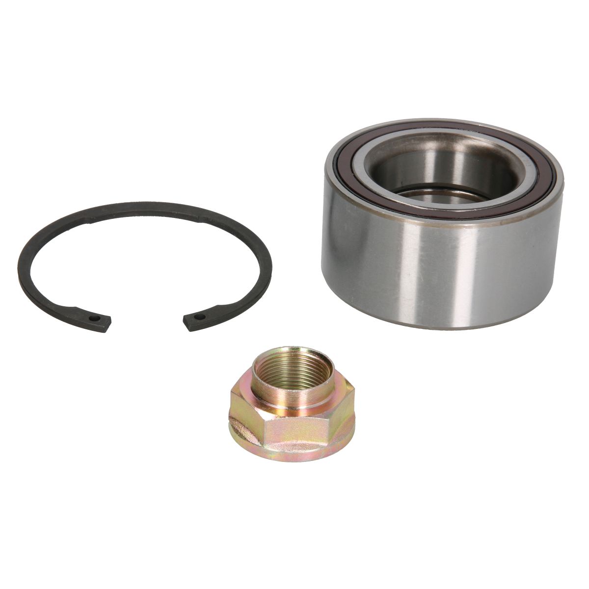 Bta Wiellagerset  H14041