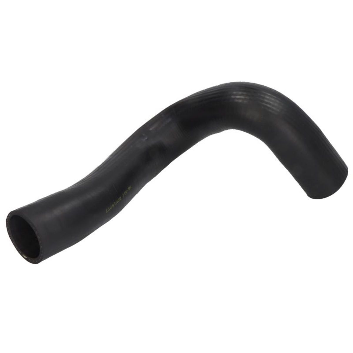 Thermotec Laadluchtslang  DCF147TT