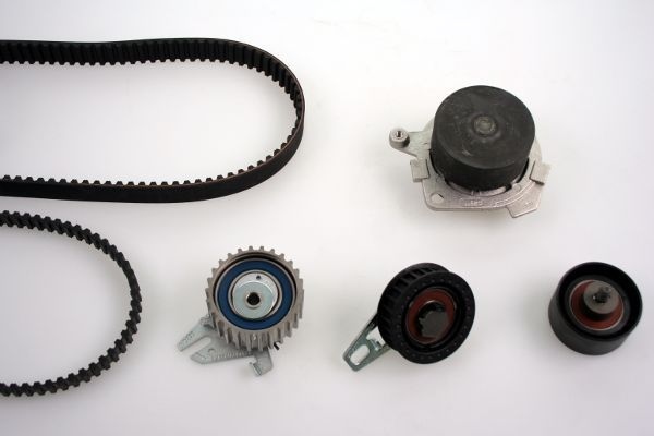 Alfa Romeo Waterpomp + distributieriemset