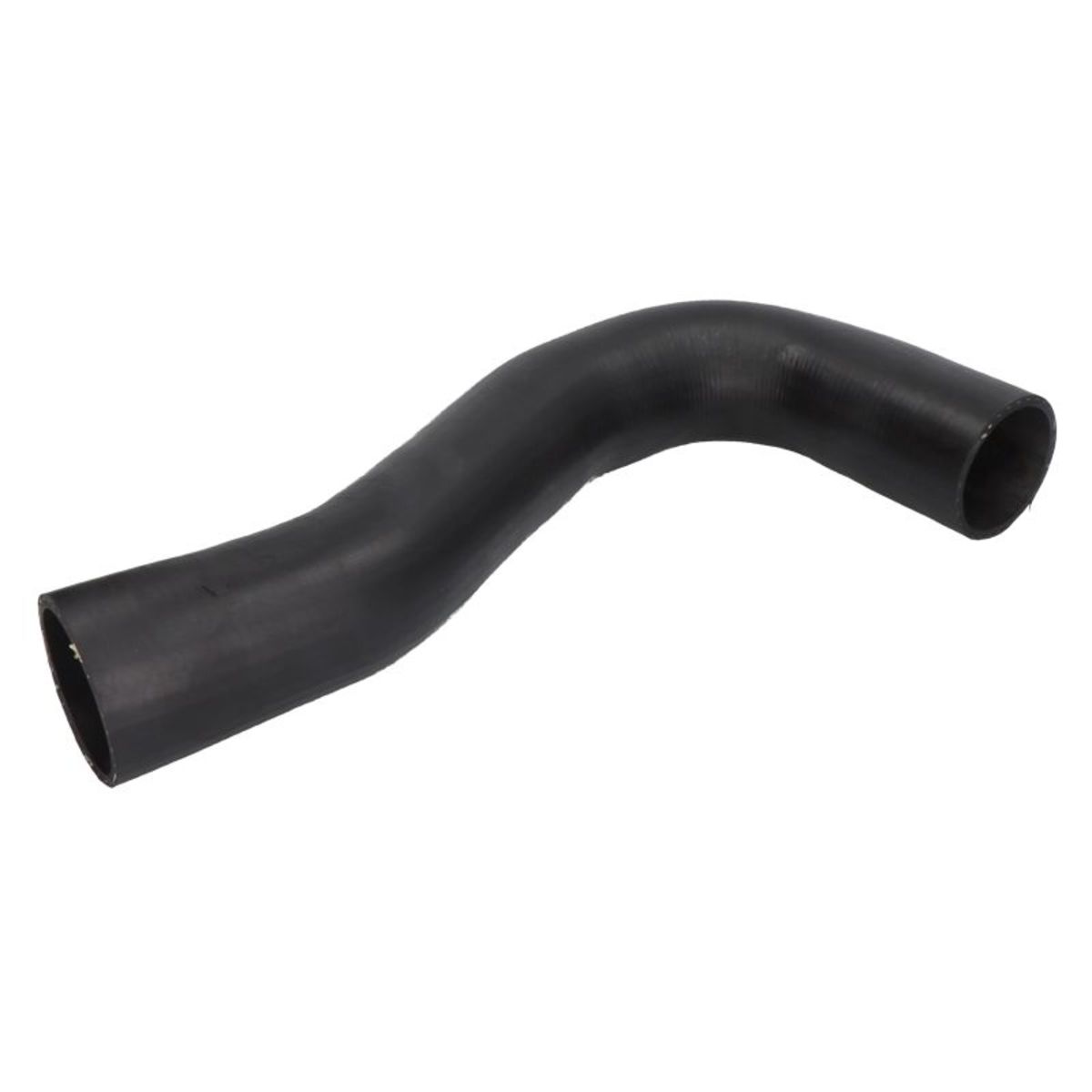 Thermotec Laadluchtslang  DCF148TT