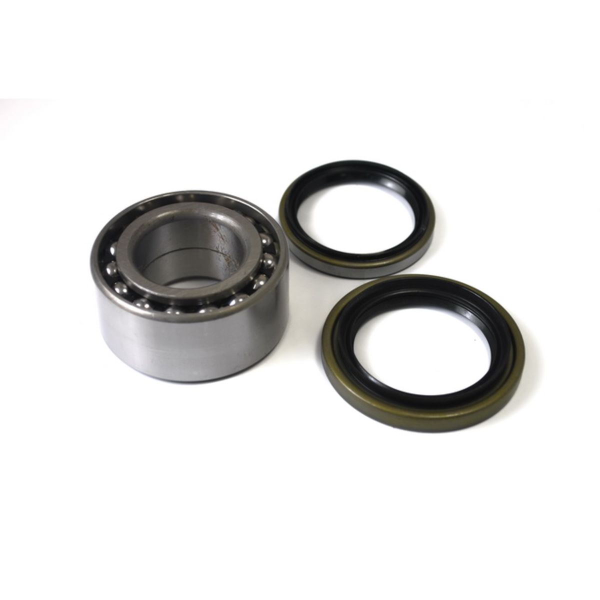 Kanaco Wiellagerset  H15008