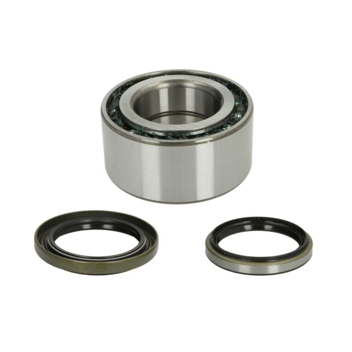 Bta Wiellagerset  H15008