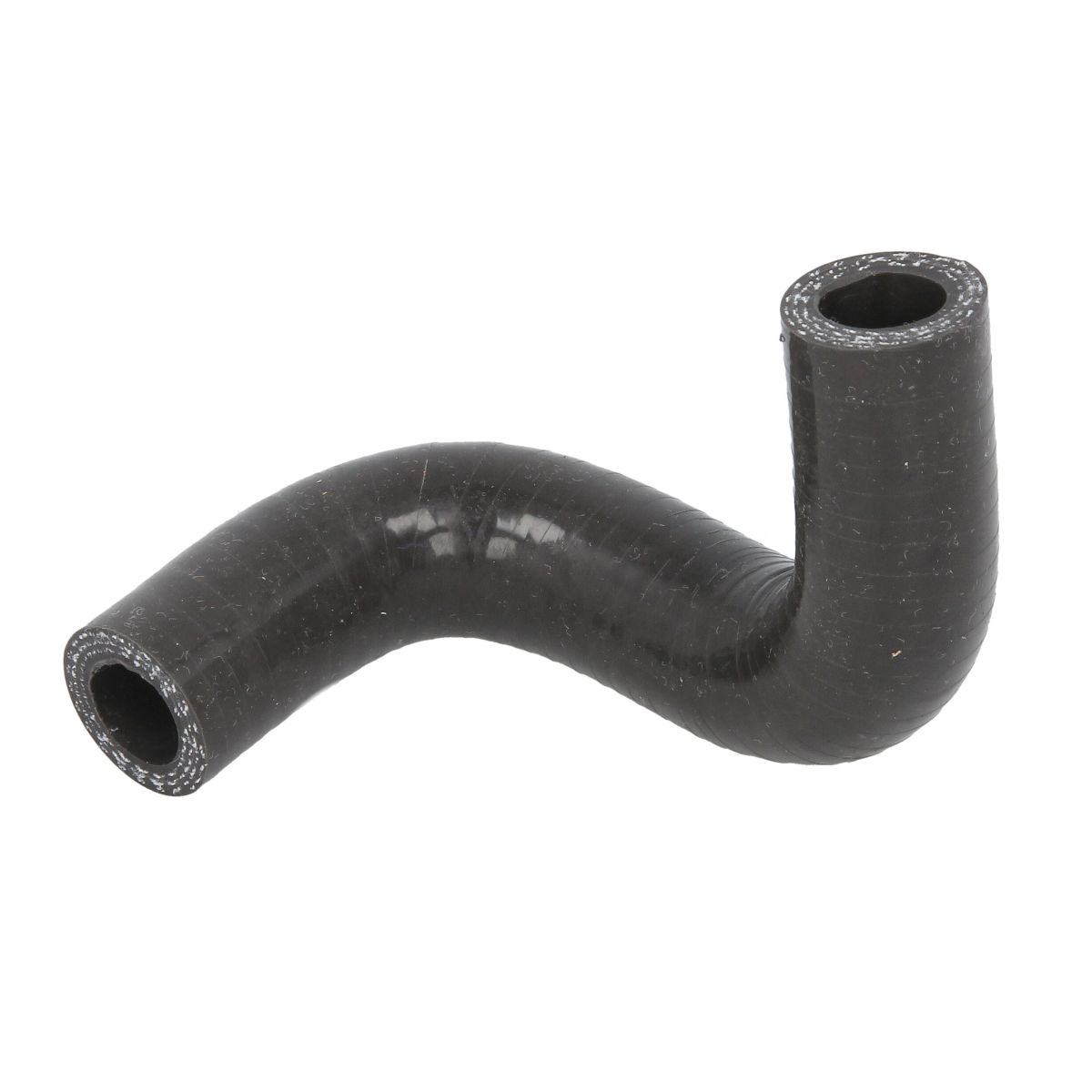 Thermotec Laadluchtslang  DCF152TT