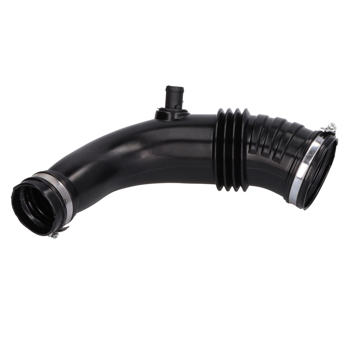 Thermotec Laadluchtslang  DCF153TT