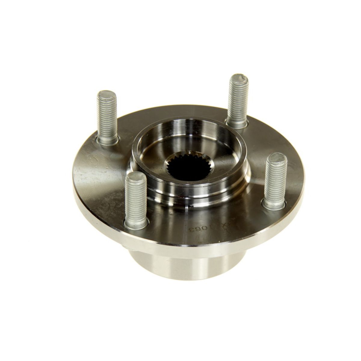 Bta Wiellagerset  H15032