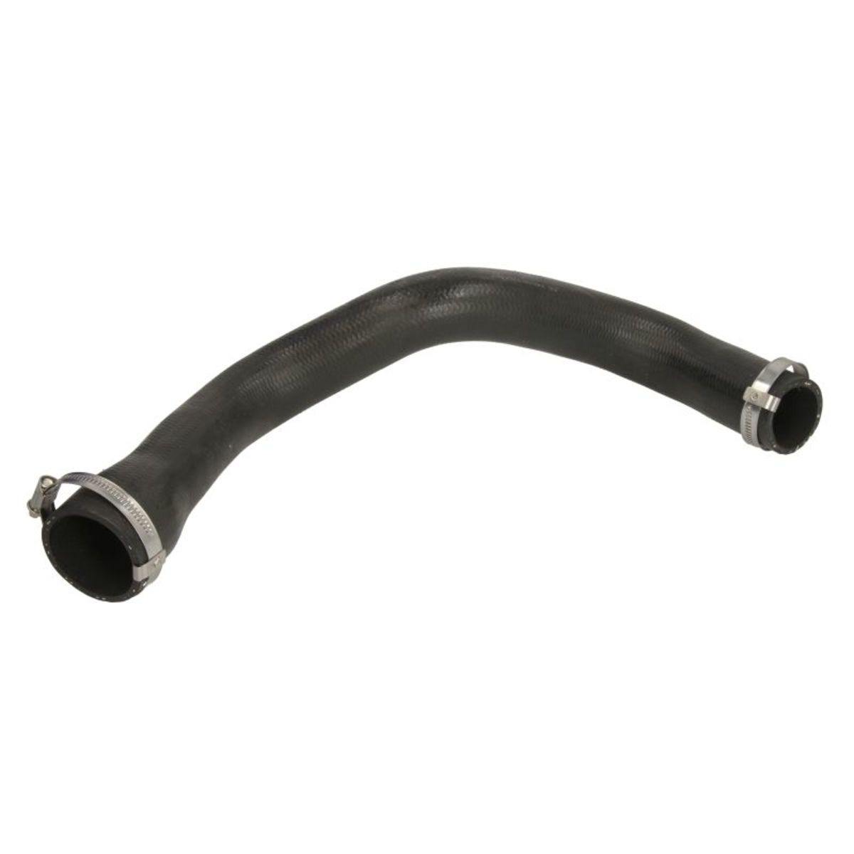 Thermotec Laadluchtslang  DCG104TT