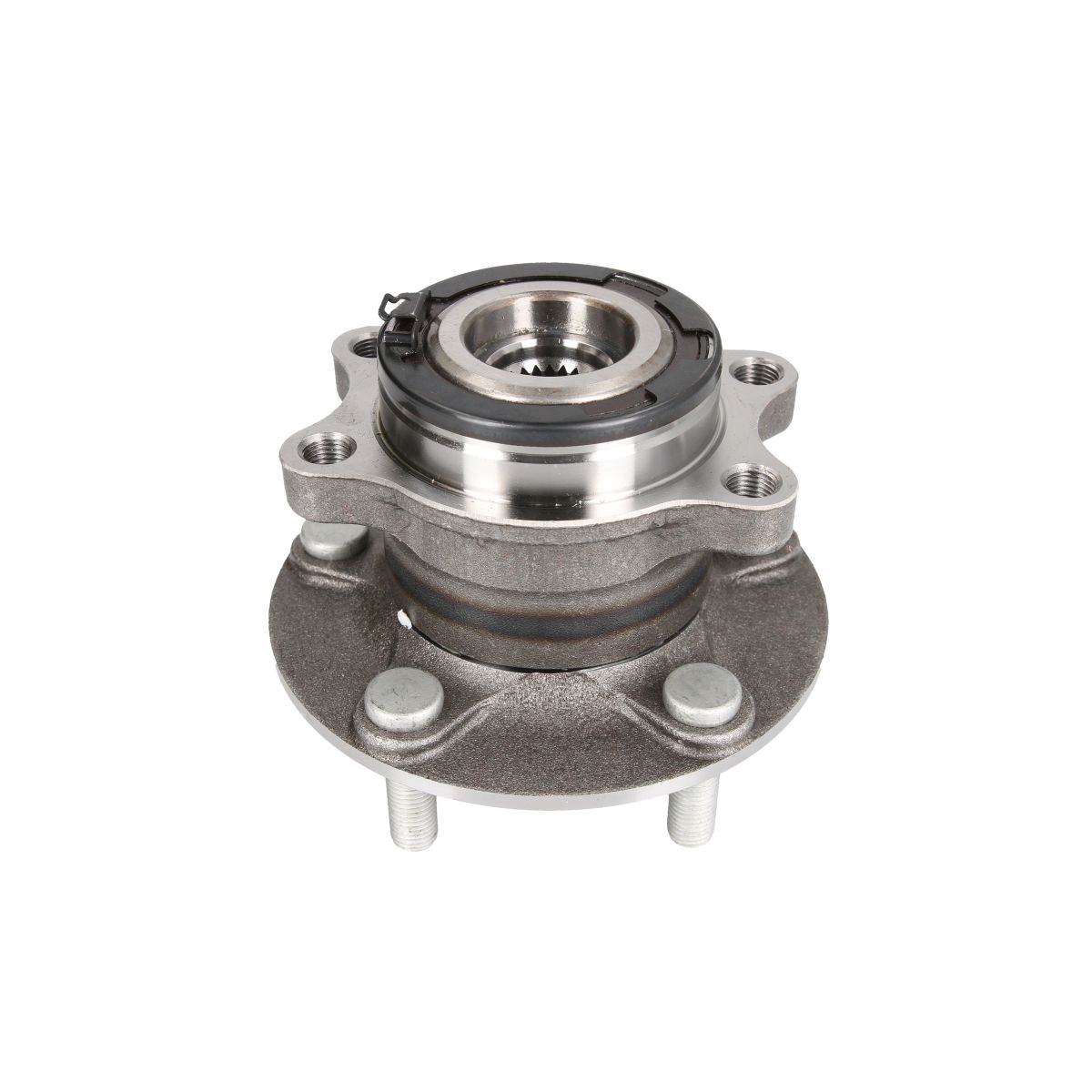 Bta Wiellagerset  H15042