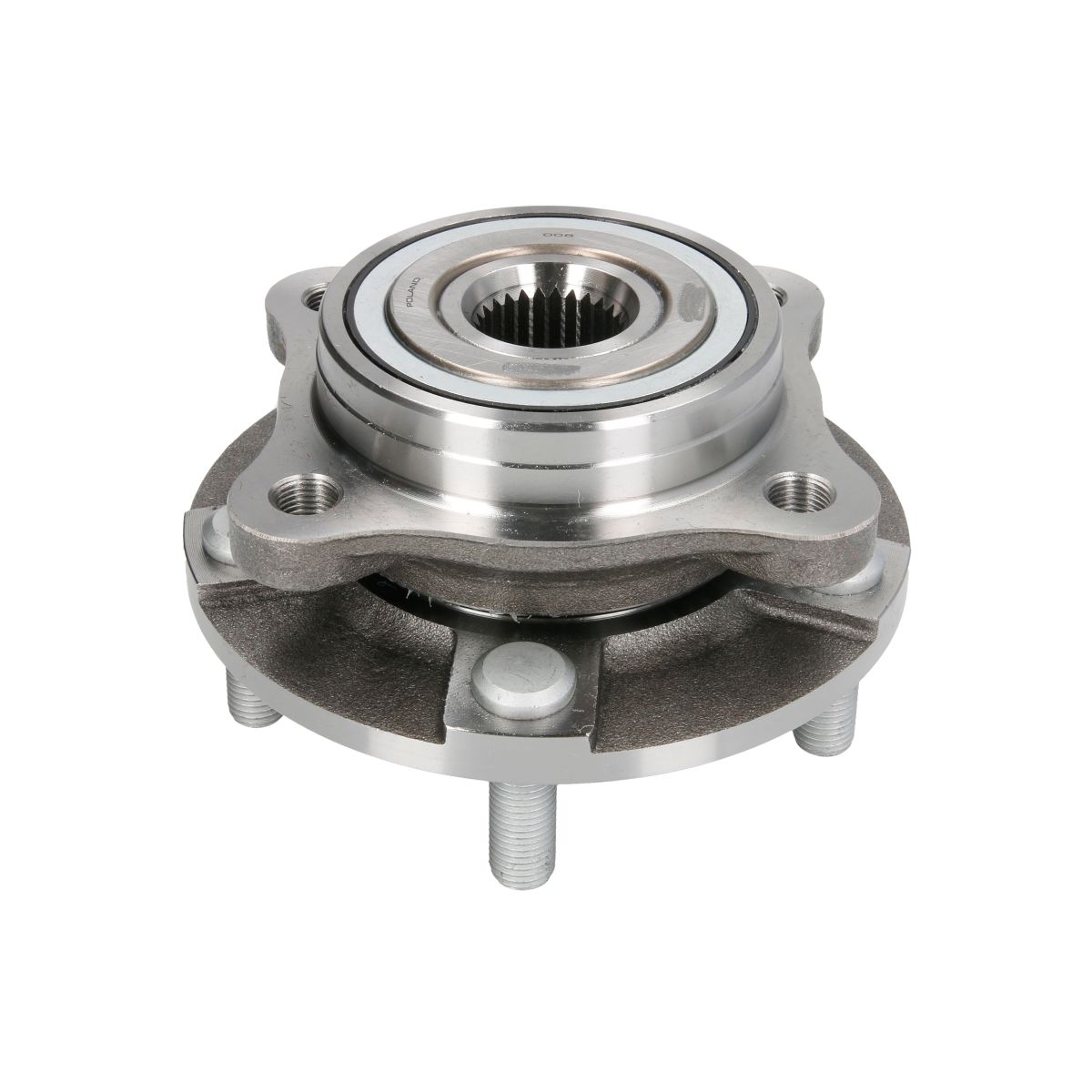 Bta Wiellagerset  H15043