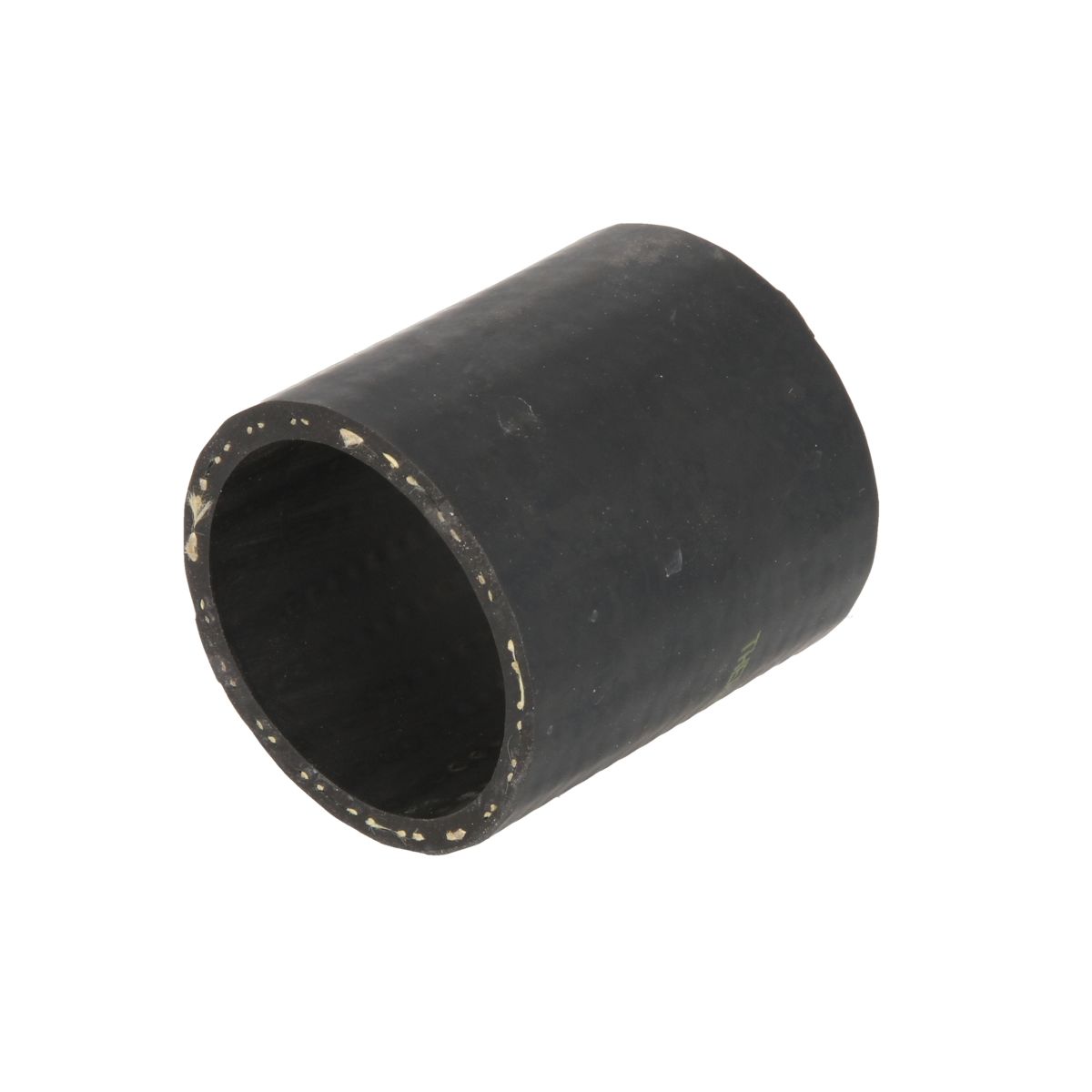Thermotec Laadluchtslang  DCG162TT