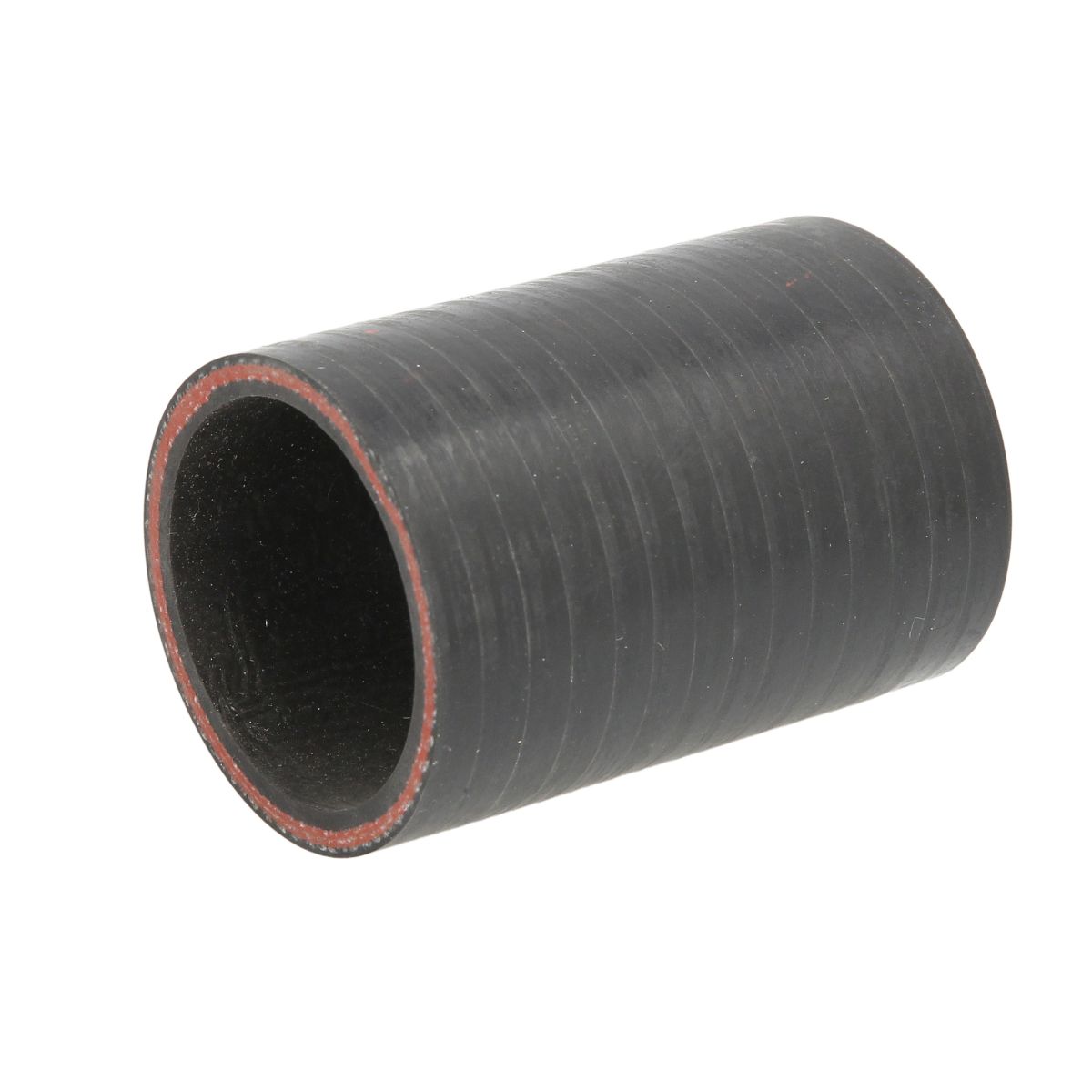 Thermotec Laadluchtslang  DCG164TT