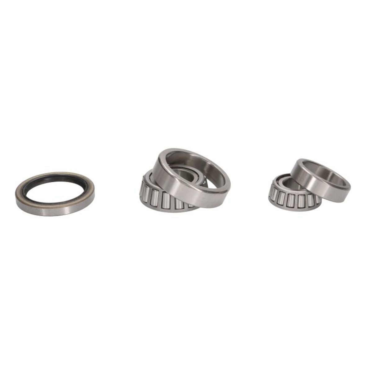 Bta Wiellagerset  H16012