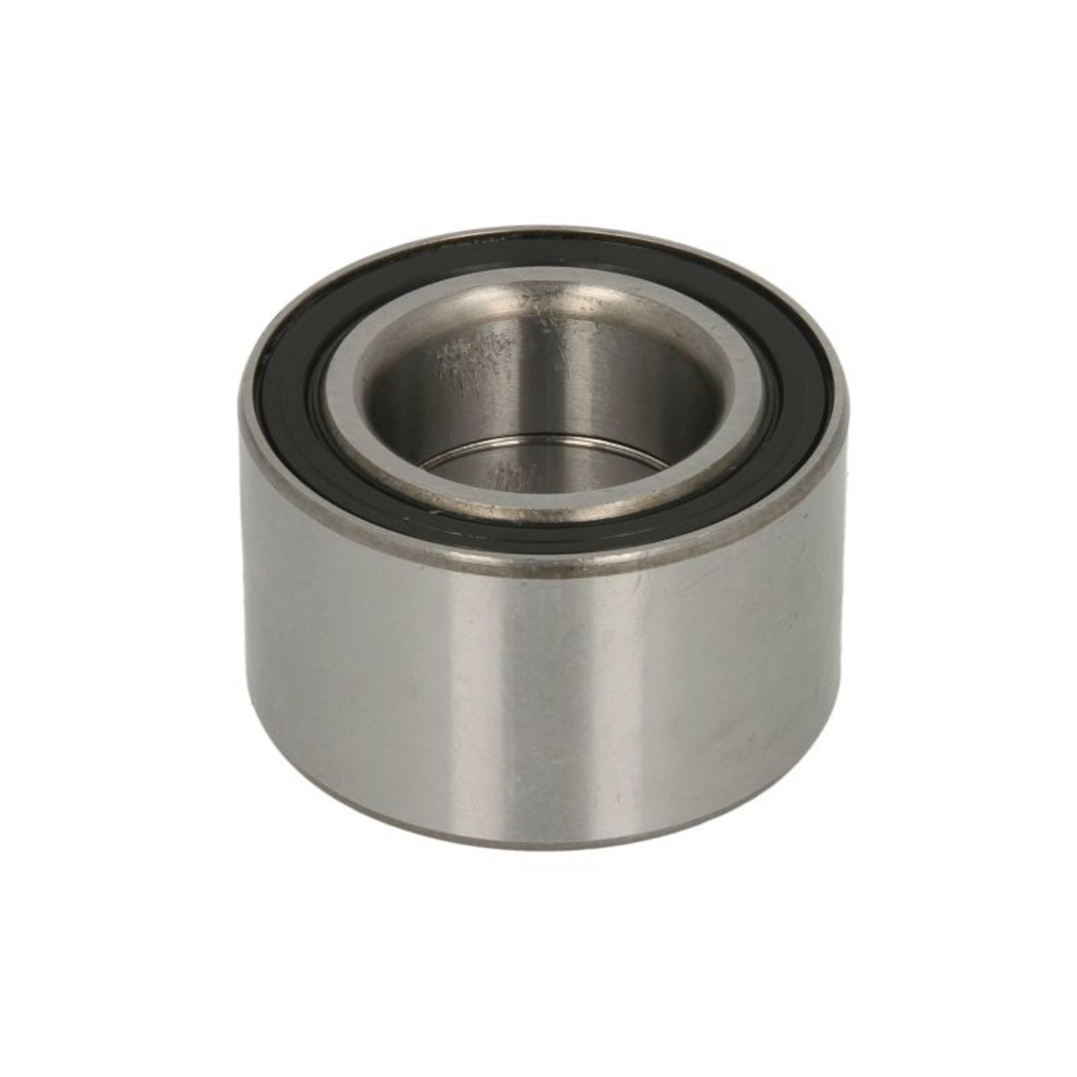Bta Wiellagerset  H16013