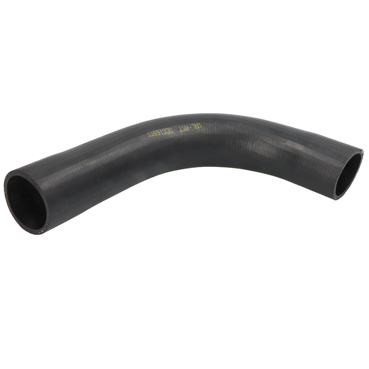 Thermotec Laadluchtslang  DCG169TT