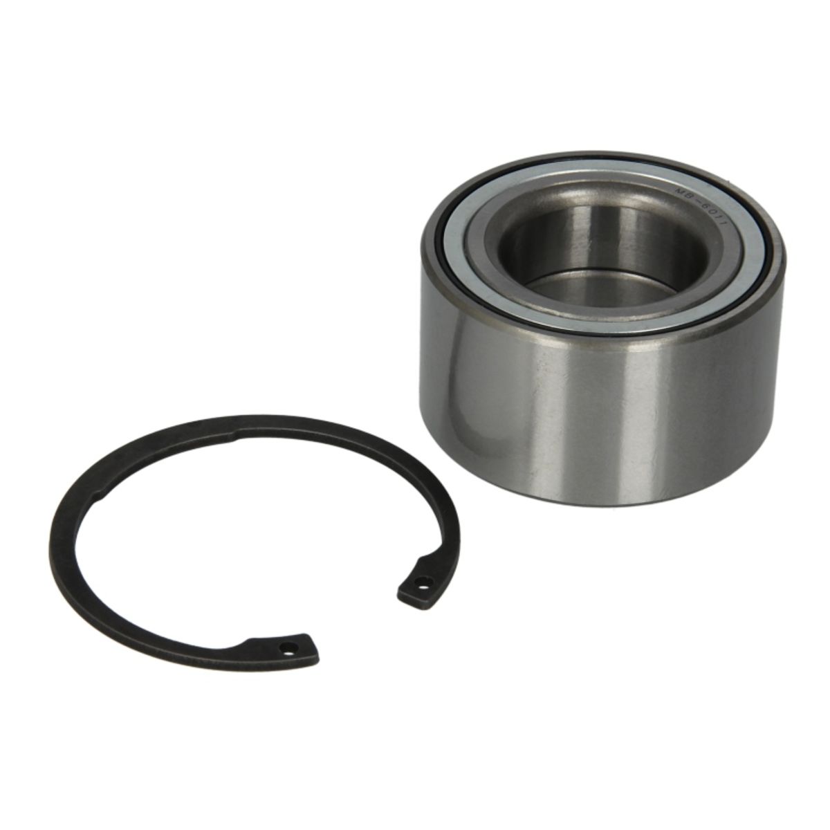 Bta Wiellagerset  H16014
