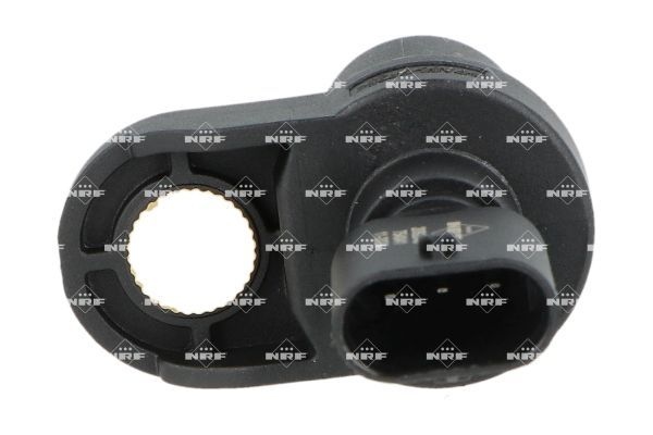 Bmw Nokkenassensor