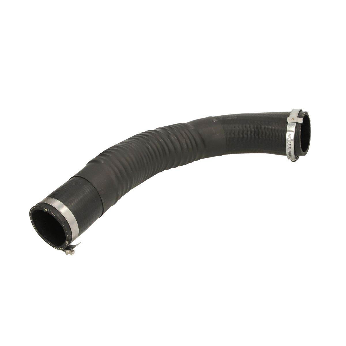 Thermotec Laadluchtslang  DCG171TT