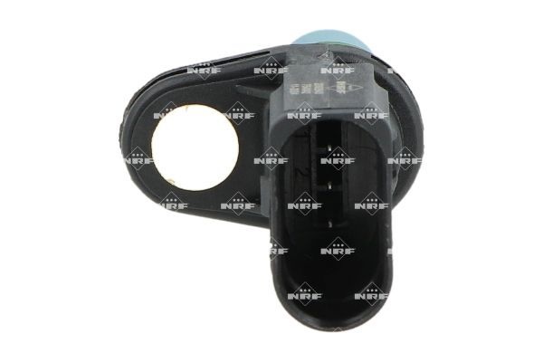 Audi Nokkenassensor