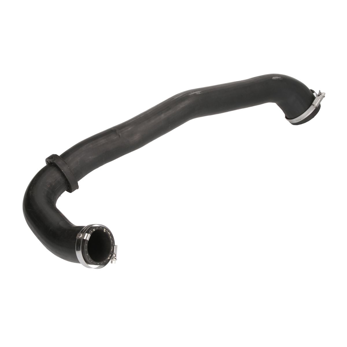 Thermotec Laadluchtslang  DCG172TT