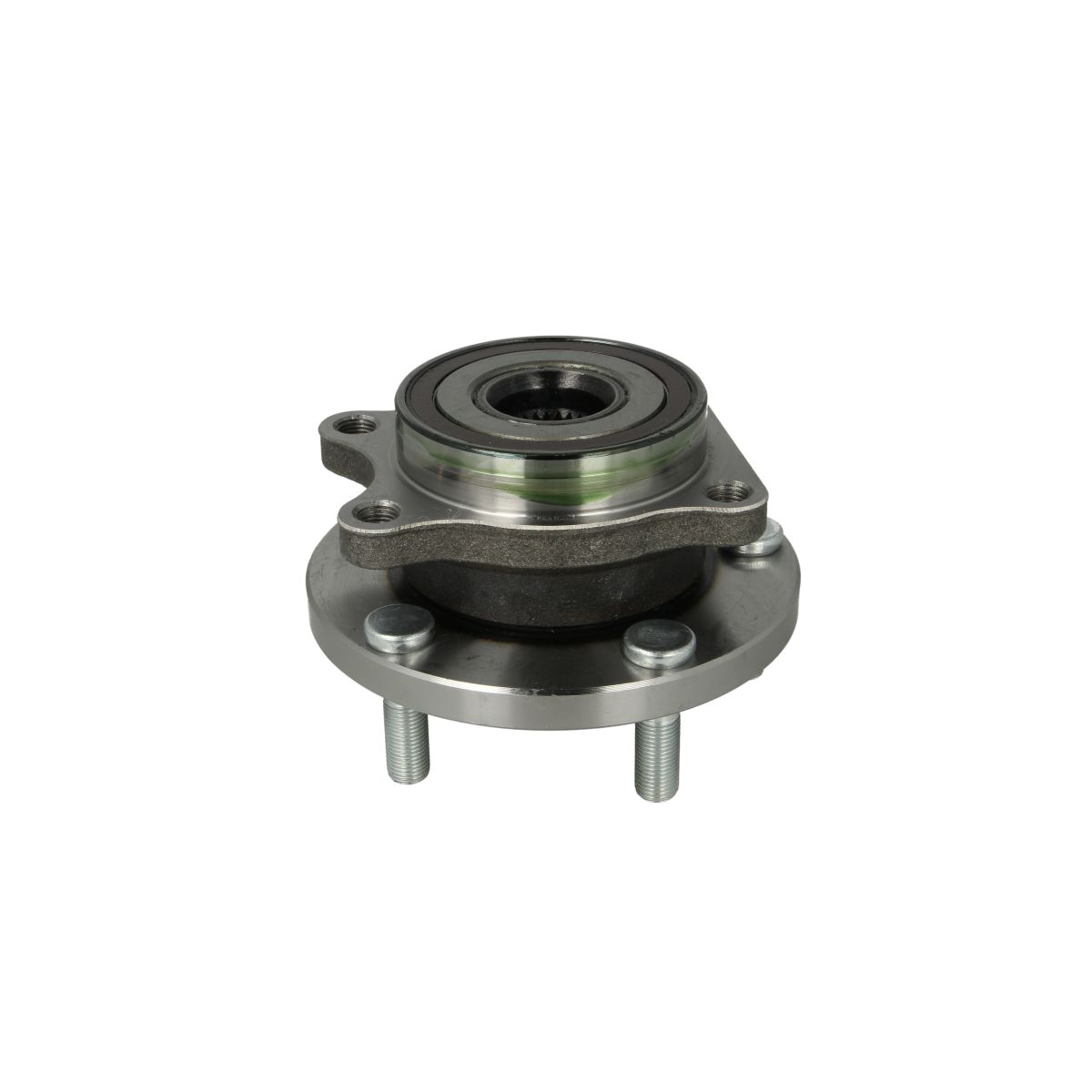 Bta Wiellagerset  H17013