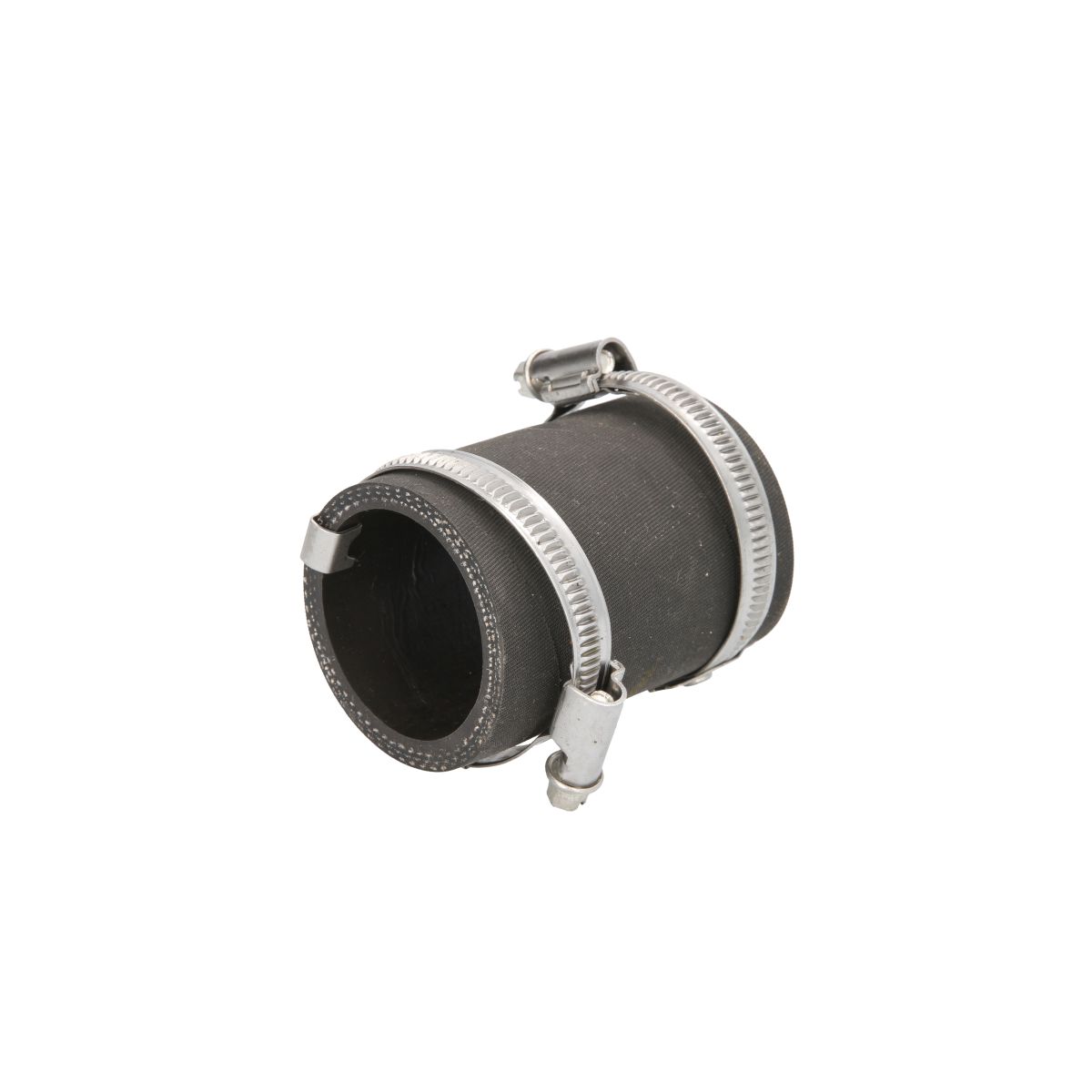 Thermotec Laadluchtslang  DCG175TT