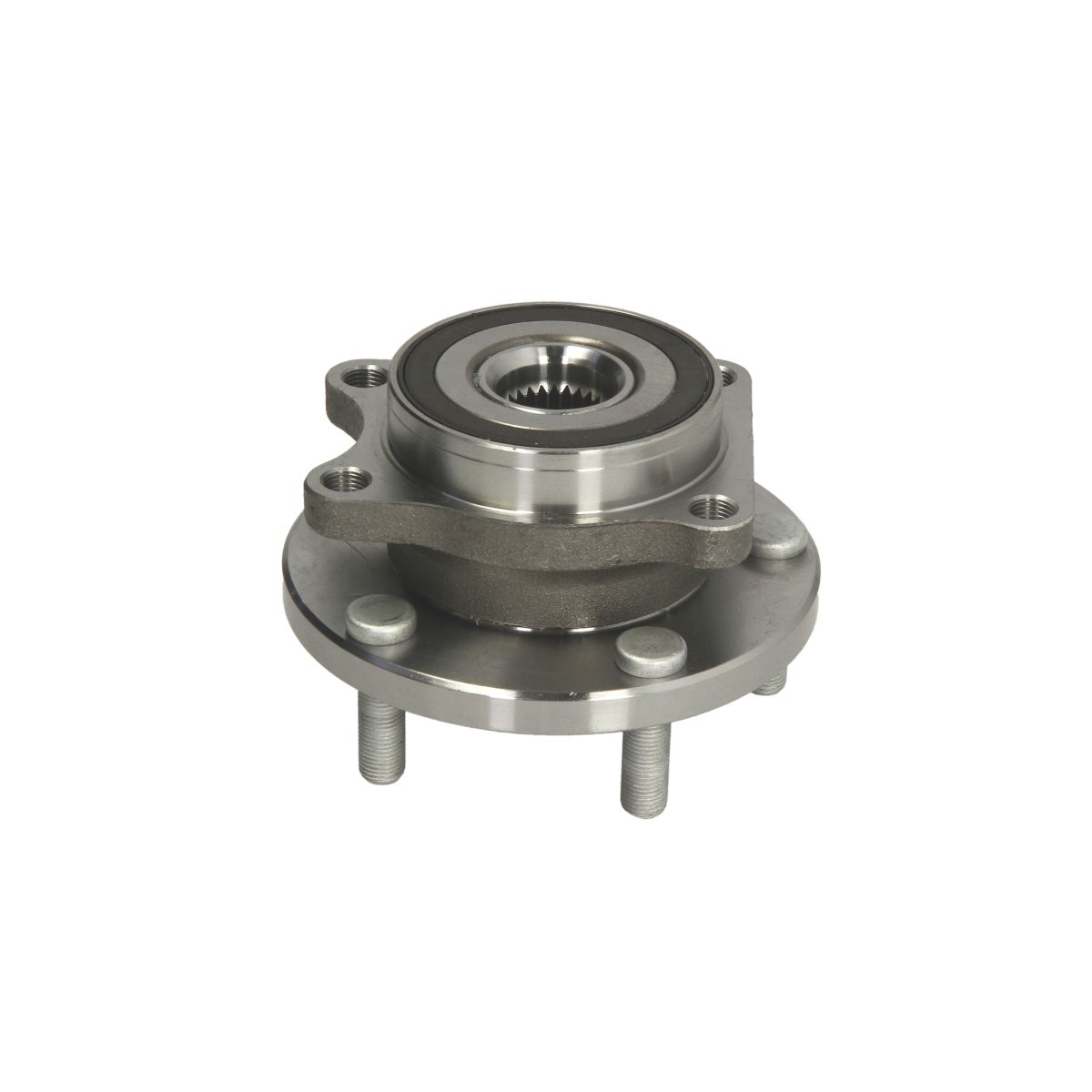 Bta Wiellagerset  H17014
