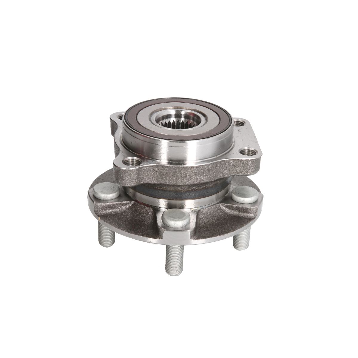 Bta Wiellagerset  H17016