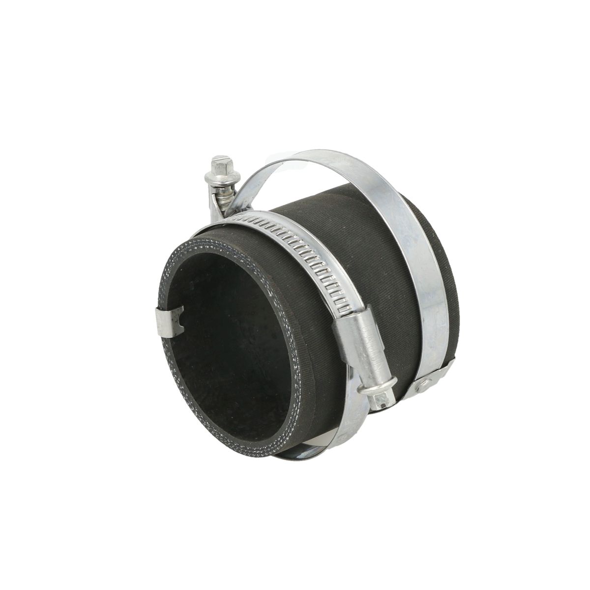 Thermotec Laadluchtslang  DCG179TT