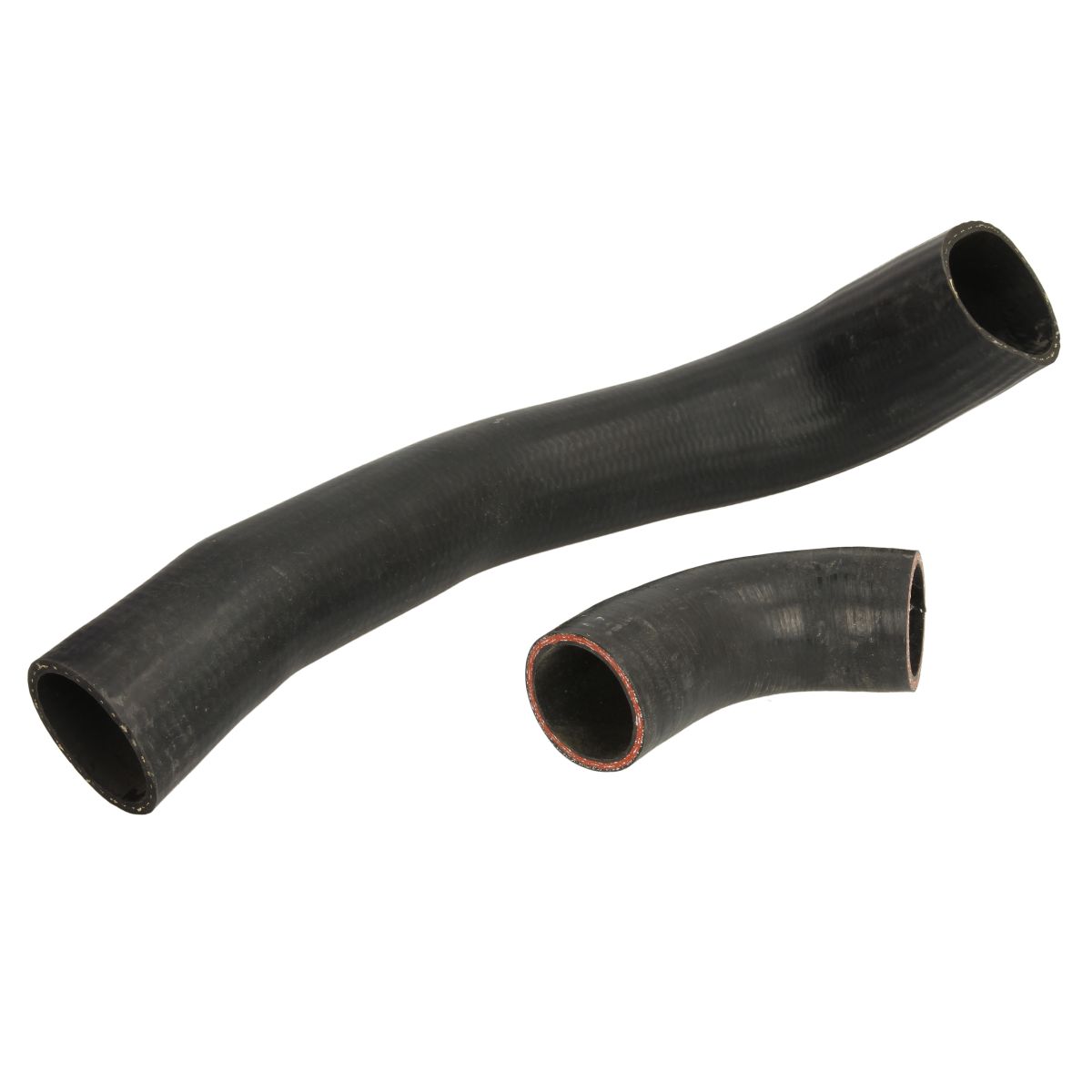 Thermotec Laadluchtslang  DCG183TT