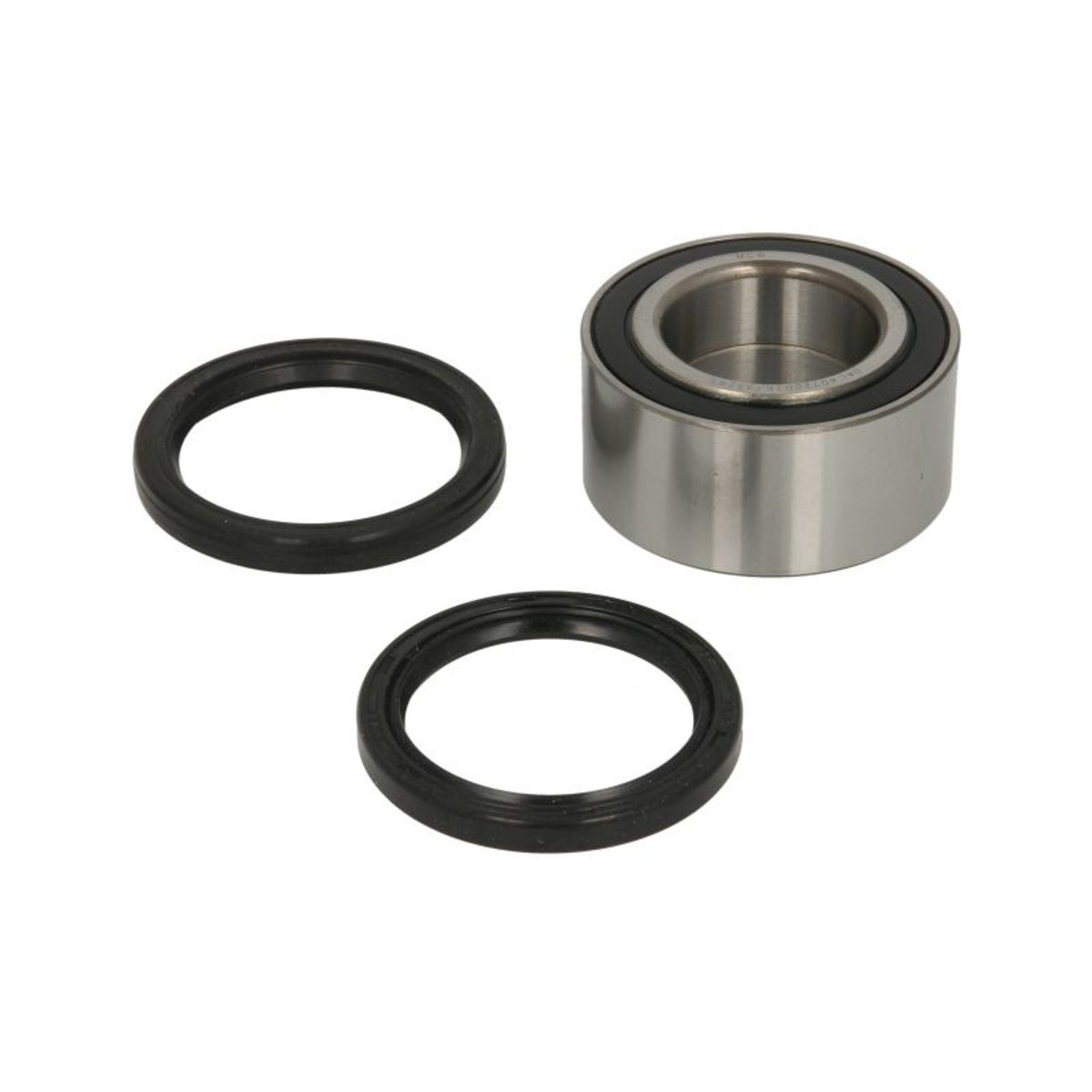 Bta Wiellagerset  H18009