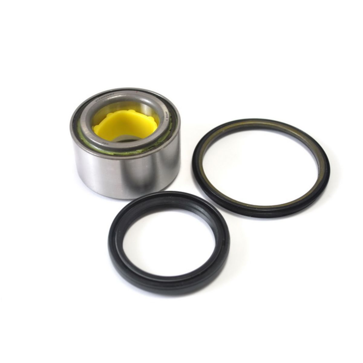 Kanaco Wiellagerset  H18010