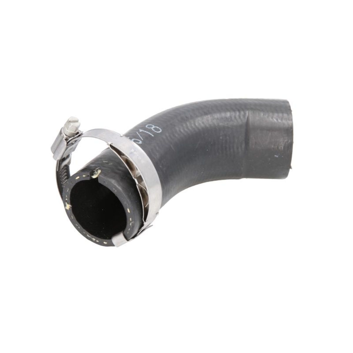 Thermotec Laadluchtslang  DCG189TT