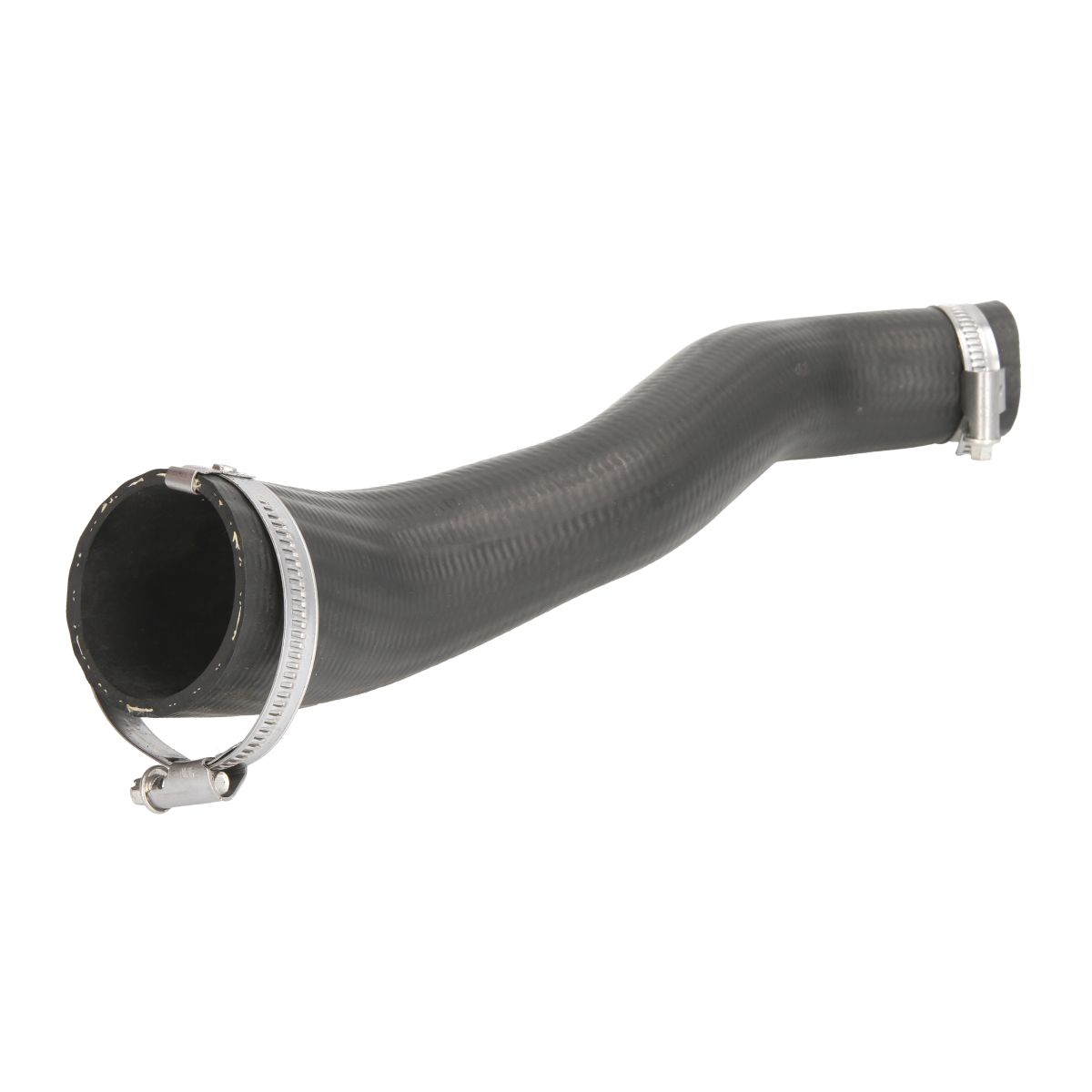 Thermotec Laadluchtslang  DCG192TT