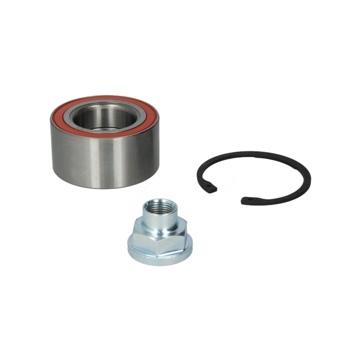 Bta Wiellagerset  H18023