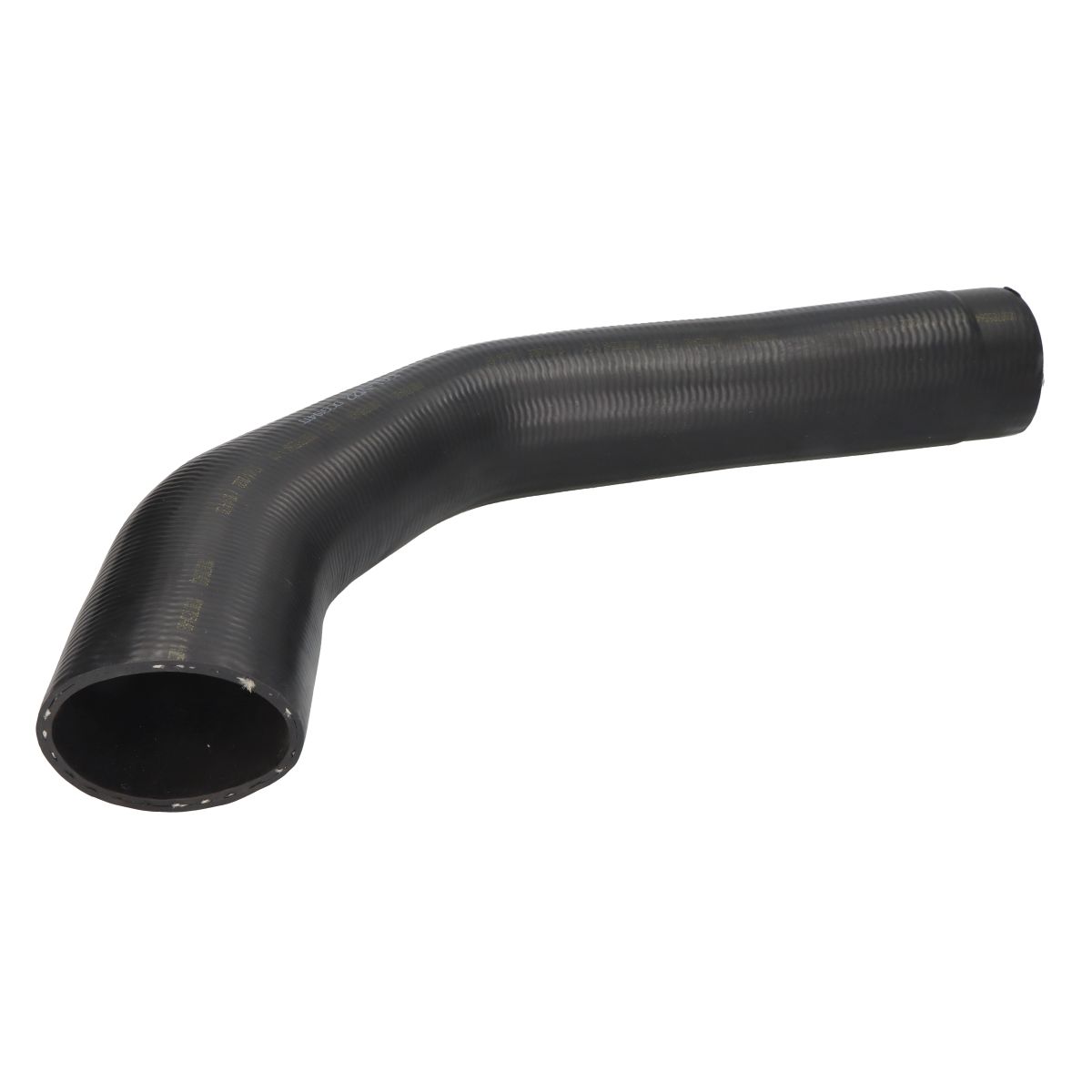 Thermotec Laadluchtslang  DCG194TT