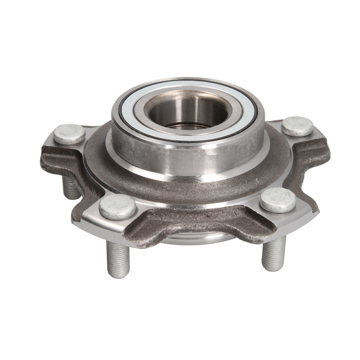 Bta Wiellagerset  H18026