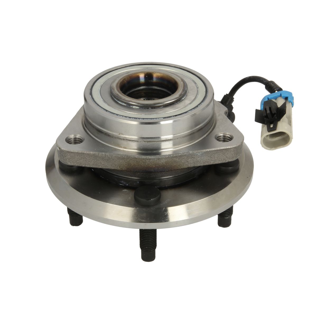 Bta Wiellager  H18027
