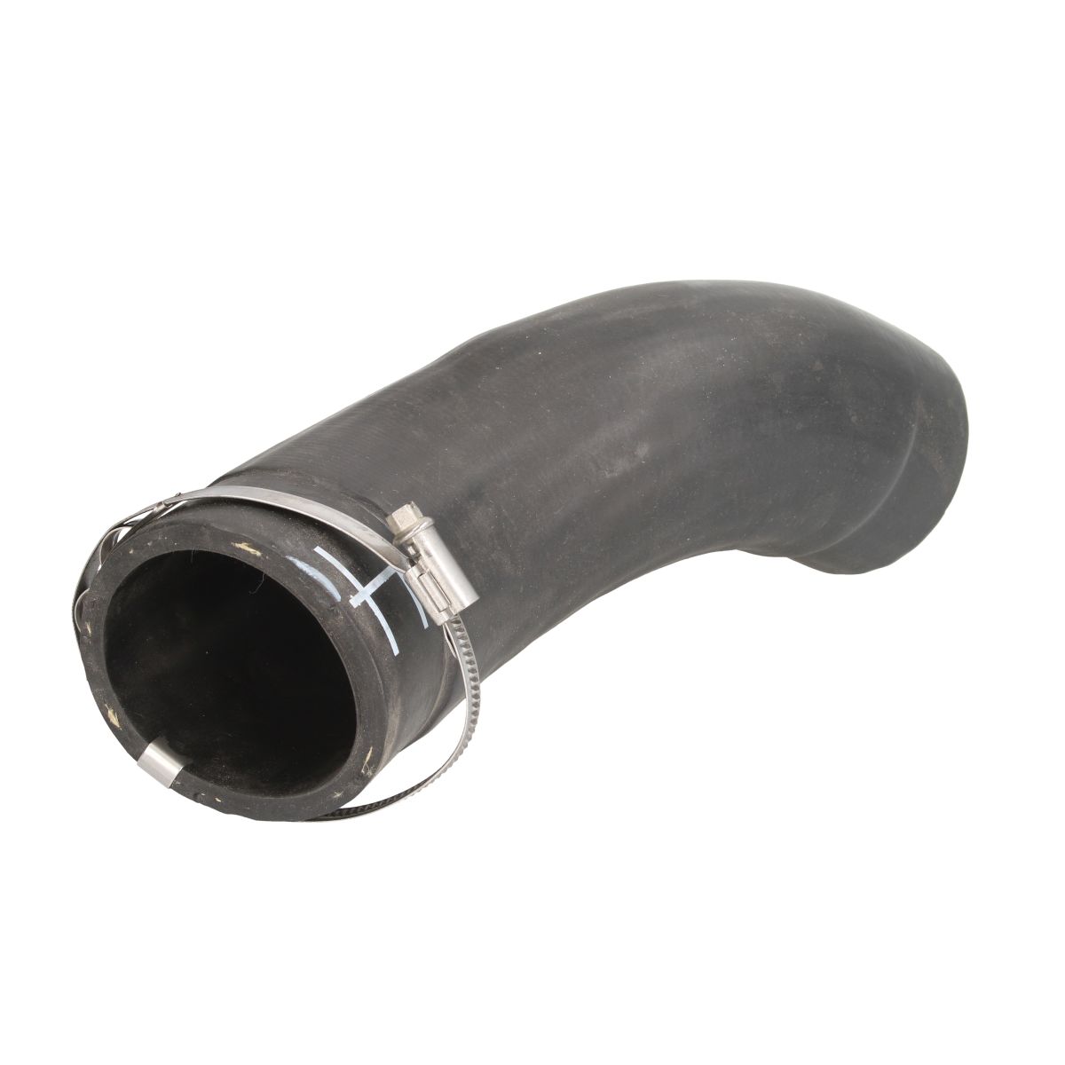 Thermotec Laadluchtslang  DCG195TT