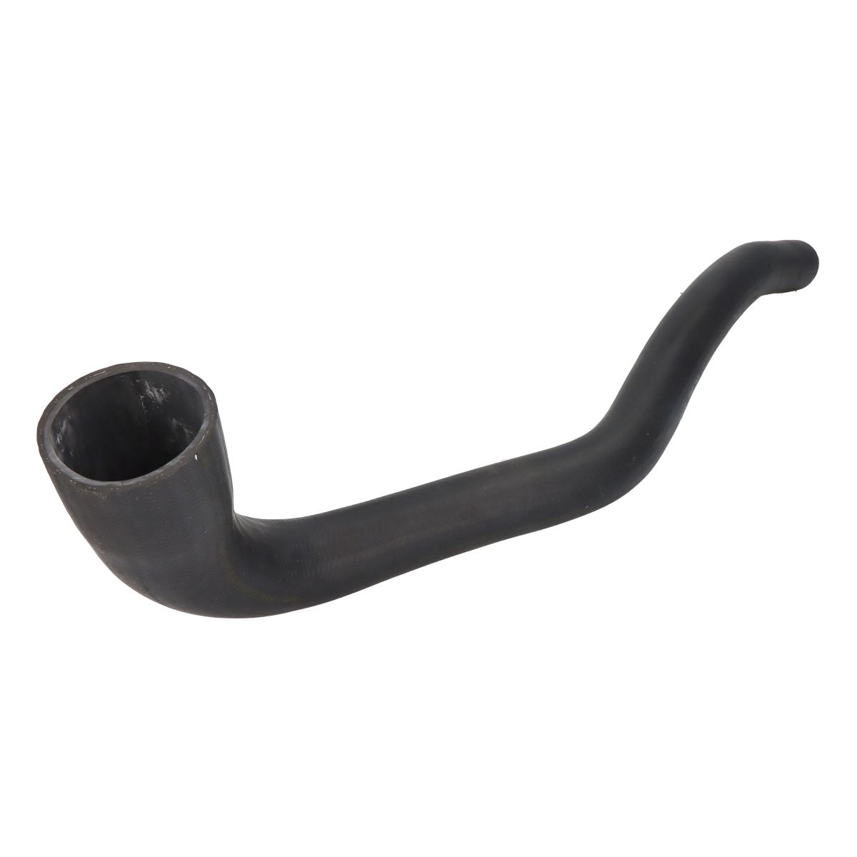 Thermotec Laadluchtslang  DCG197TT
