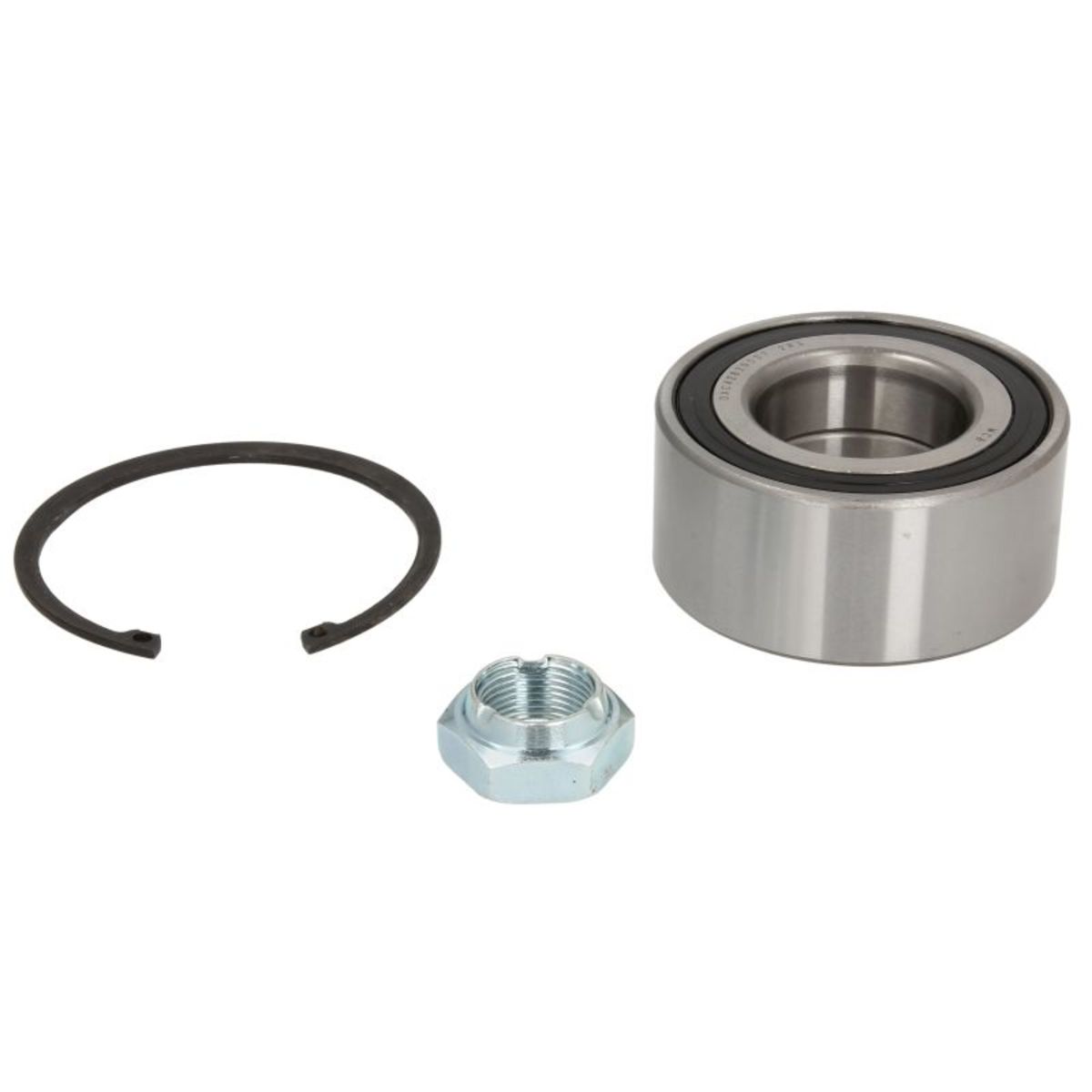 Bta Wiellagerset  H1A001