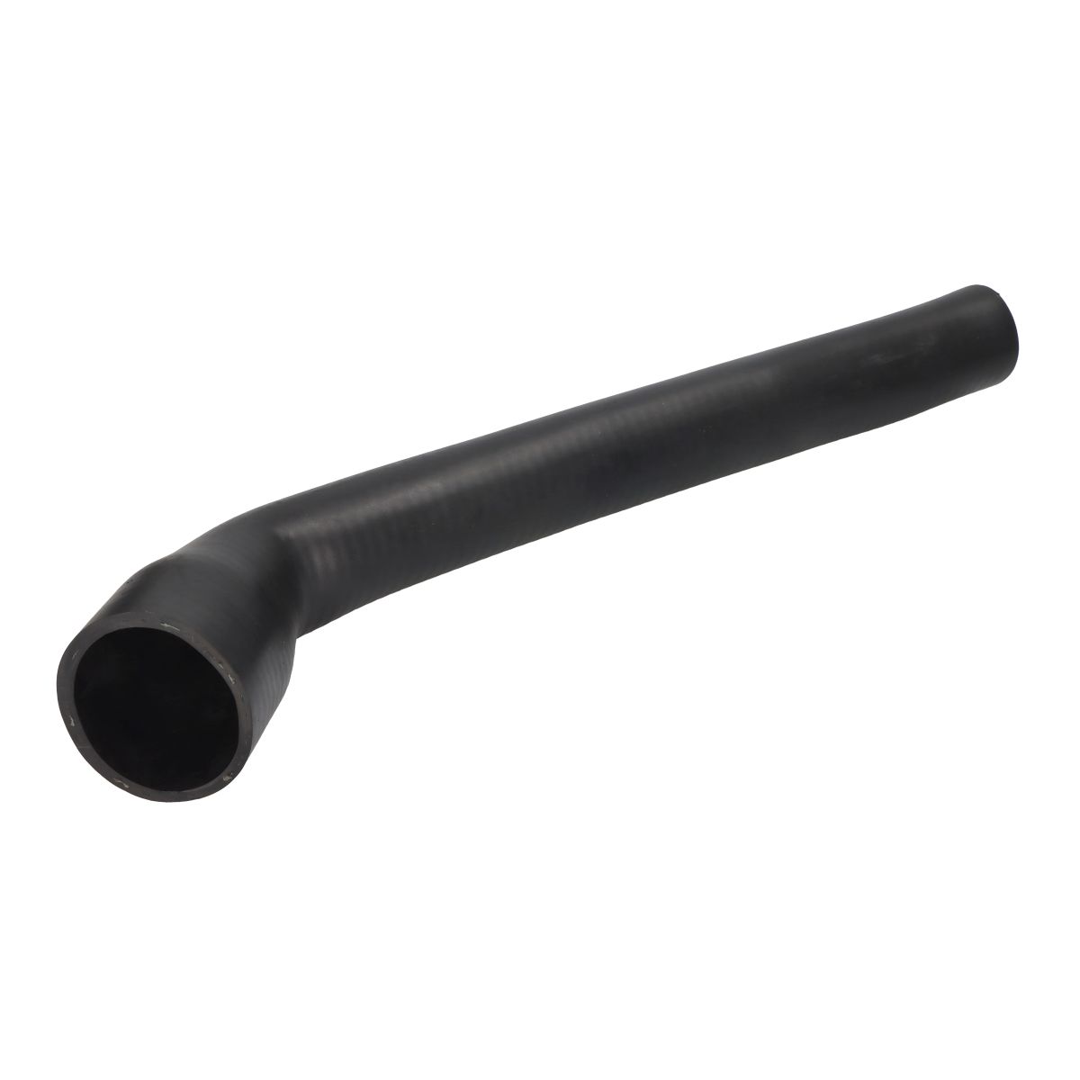 Thermotec Laadluchtslang  DCG210TT